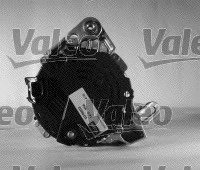 VALEO 439444 Alternator